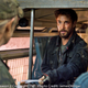 Image for article titled Why you should give Falling Skies another chance